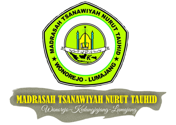 MTS NURUT TAUHID WONOREJO